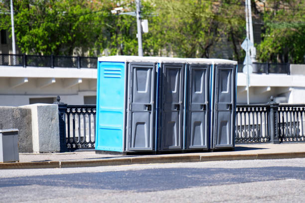 Best Wedding porta potty rental  in Montgomery, PA