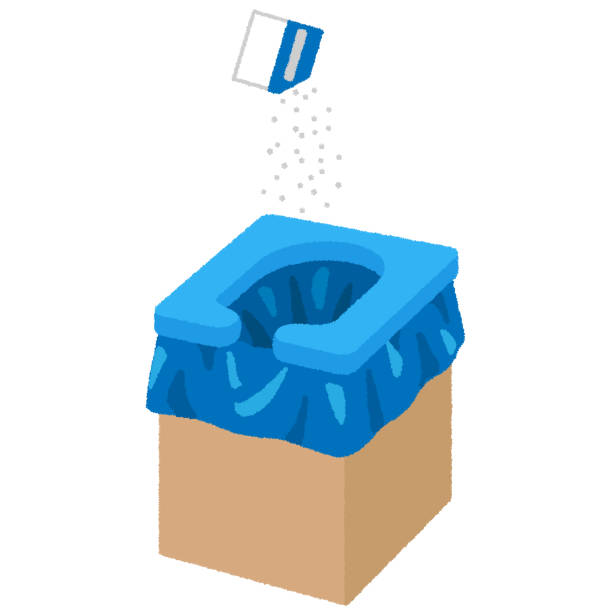 Best Sanitation services for porta potties  in Montgomery, PA