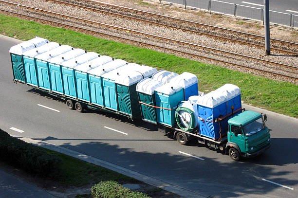 Reliable Montgomery, PA porta potty rental Solutions